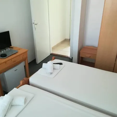Resort Dalmacija