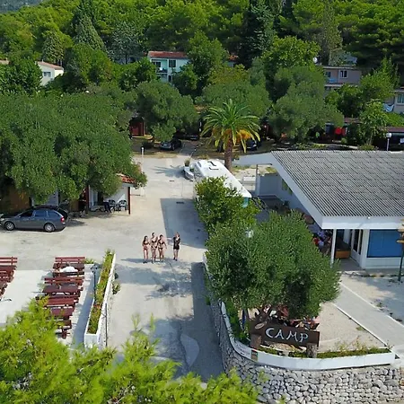 Dalmacija